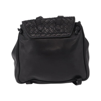 Bottega Veneta Backpack - Brandsamsara