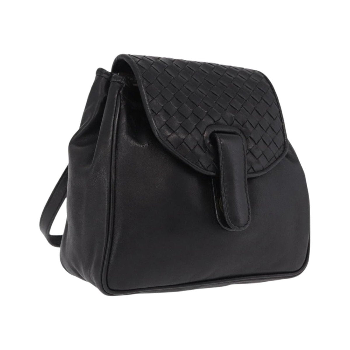 Bottega Veneta Backpack - Brandsamsara