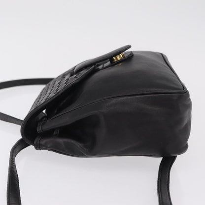 Bottega Veneta Backpack - Brandsamsara