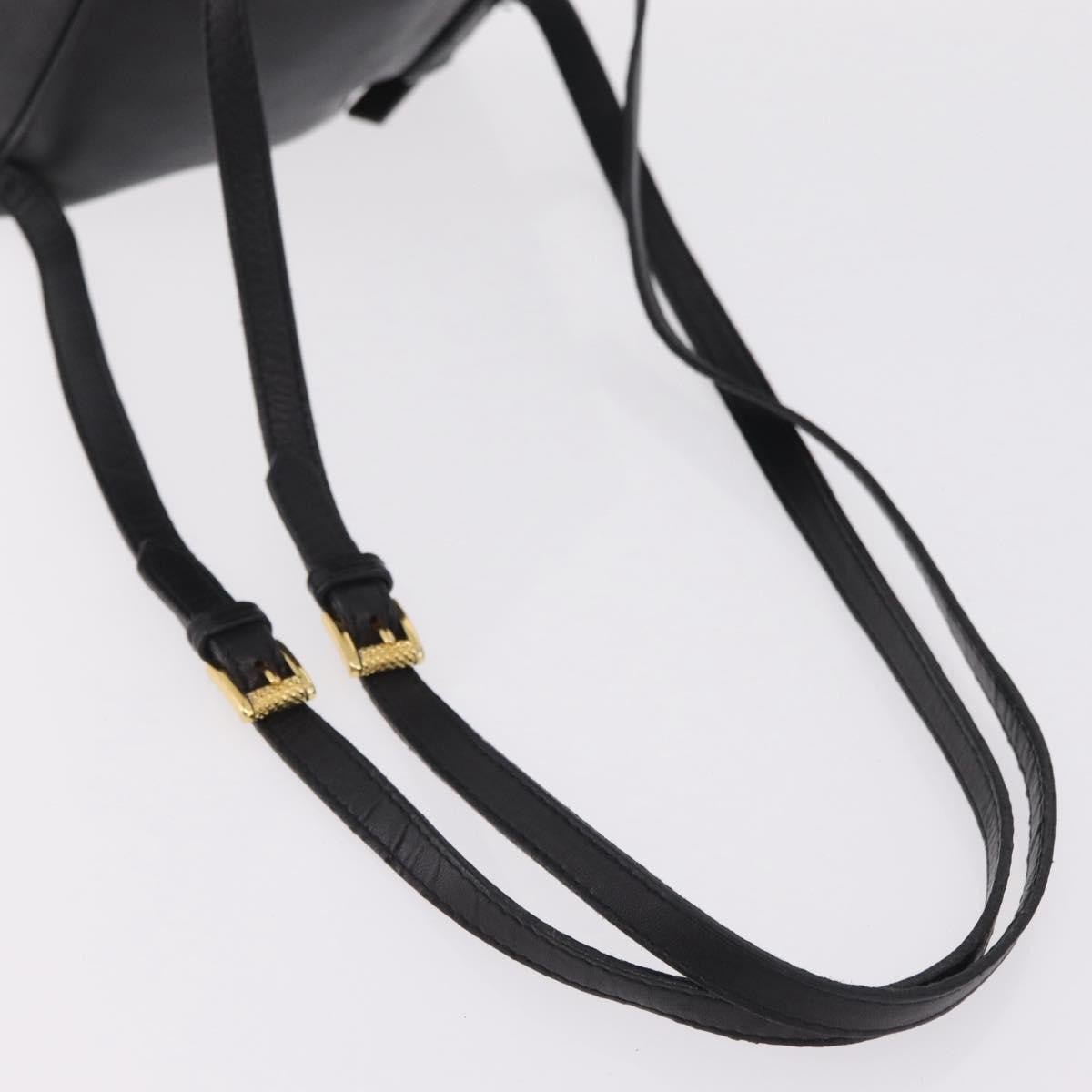 Bottega Veneta Backpack - Brandsamsara