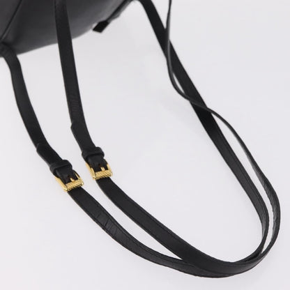 Bottega Veneta Backpack - Brandsamsara
