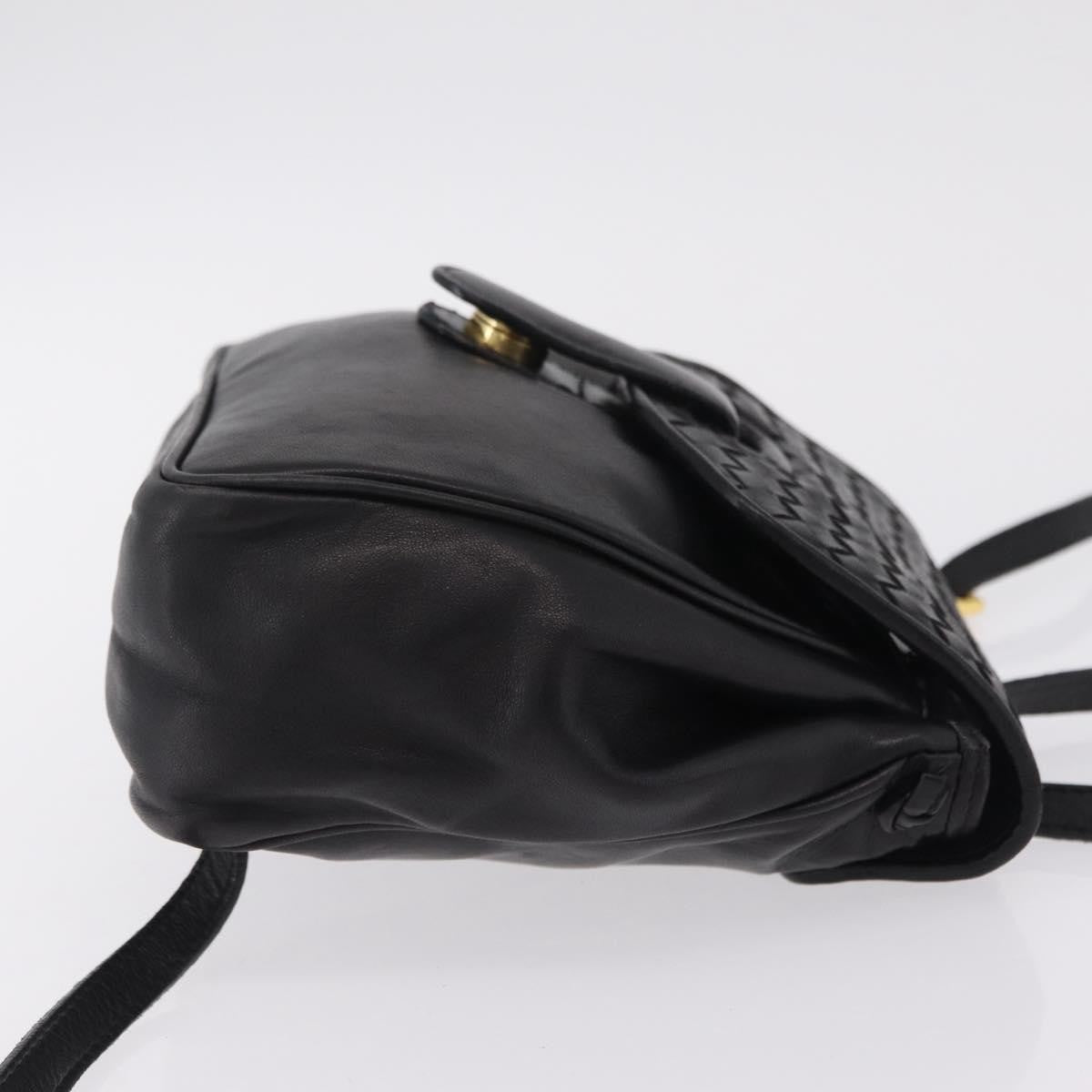 Bottega Veneta Backpack - Brandsamsara