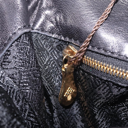 Bottega Veneta Backpack - Brandsamsara