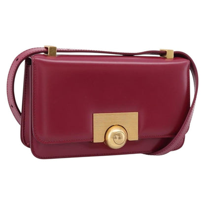 Bottega Veneta BV Classic - Brandsamsara