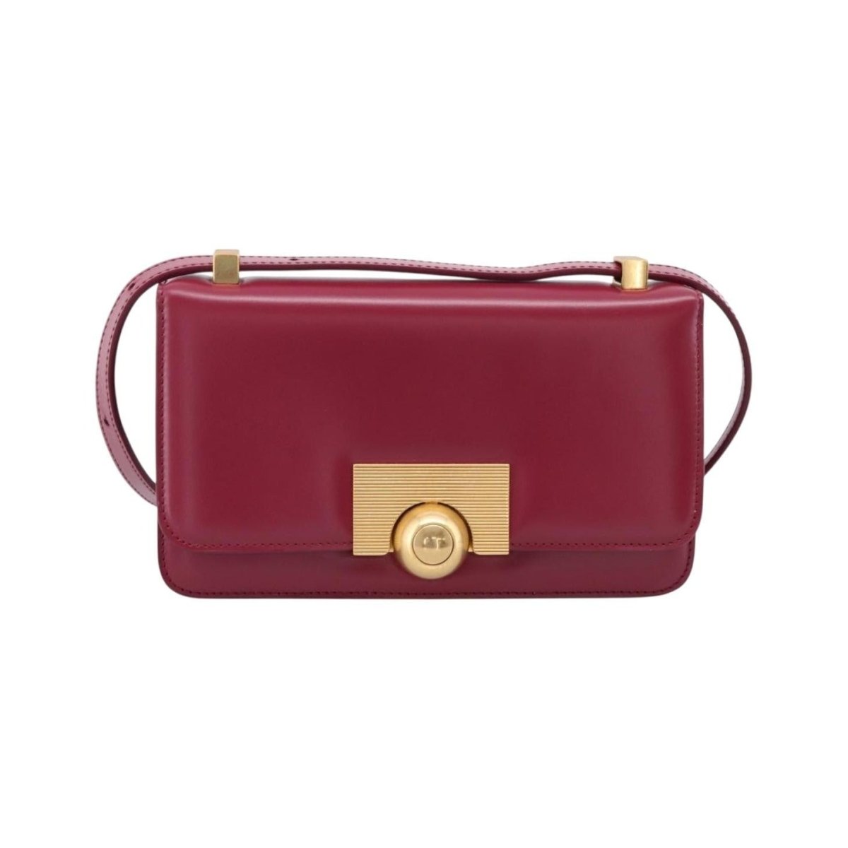 Bottega Veneta BV Classic - Brandsamsara
