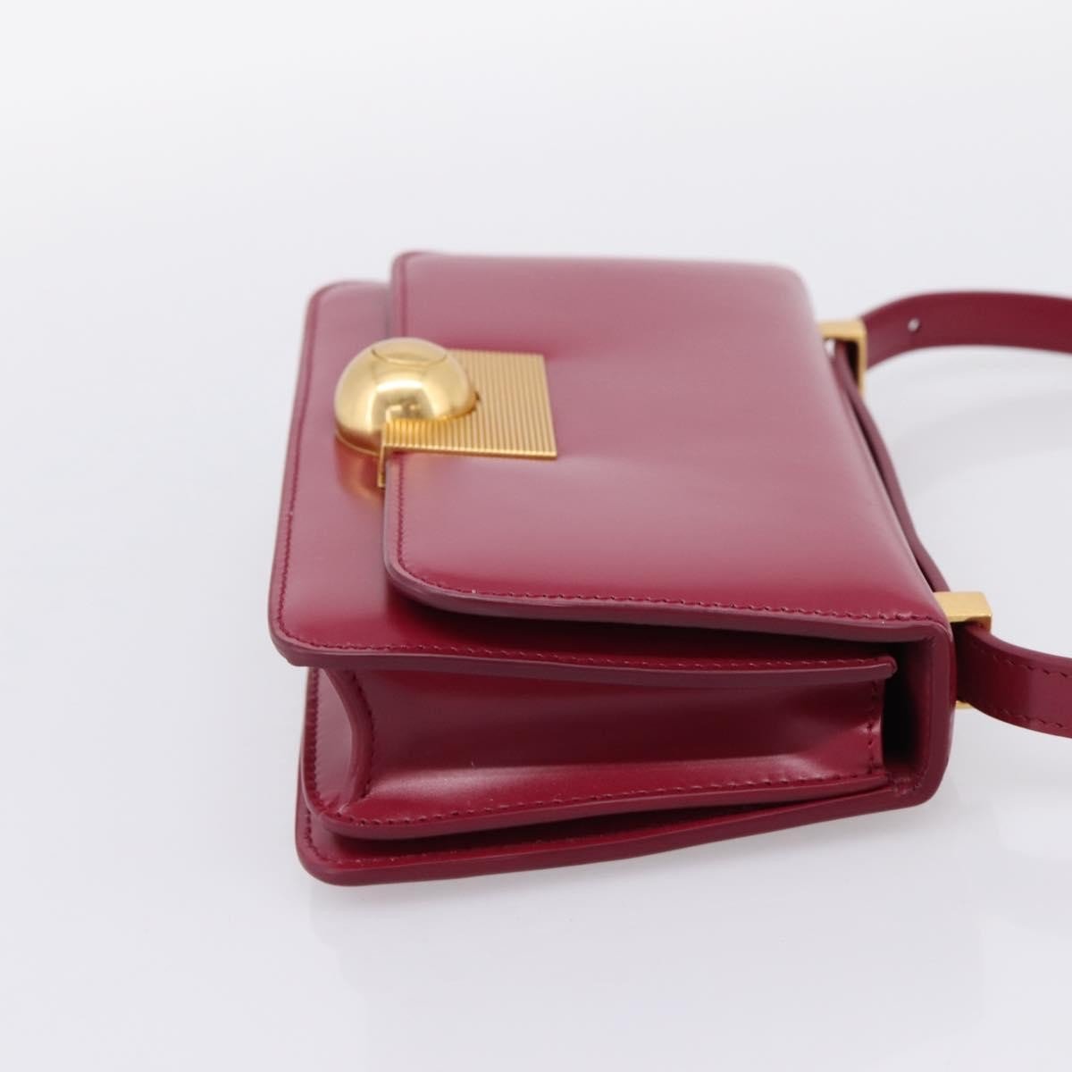 Bottega Veneta BV Classic - Brandsamsara