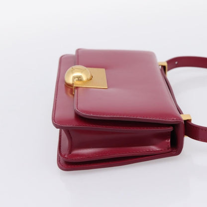 Bottega Veneta BV Classic - Brandsamsara