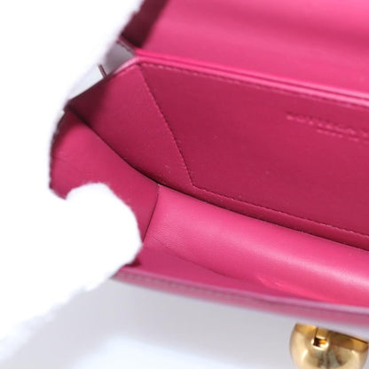 Bottega Veneta BV Classic - Brandsamsara