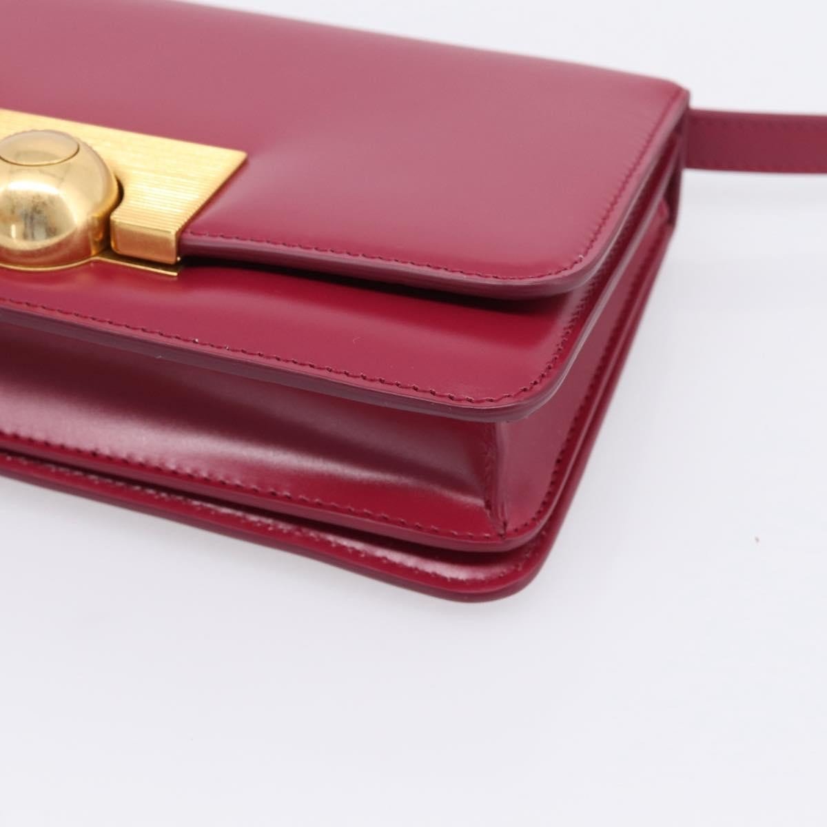 Bottega Veneta BV Classic - Brandsamsara