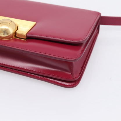 Bottega Veneta BV Classic - Brandsamsara