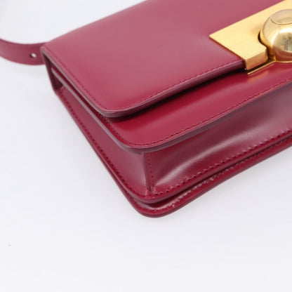 Bottega Veneta BV Classic - Brandsamsara