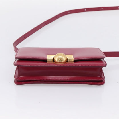 Bottega Veneta BV Classic - Brandsamsara