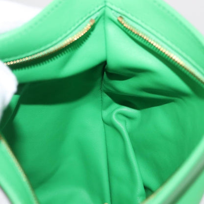 Bottega Veneta BV Twist Bag - Brandsamsara