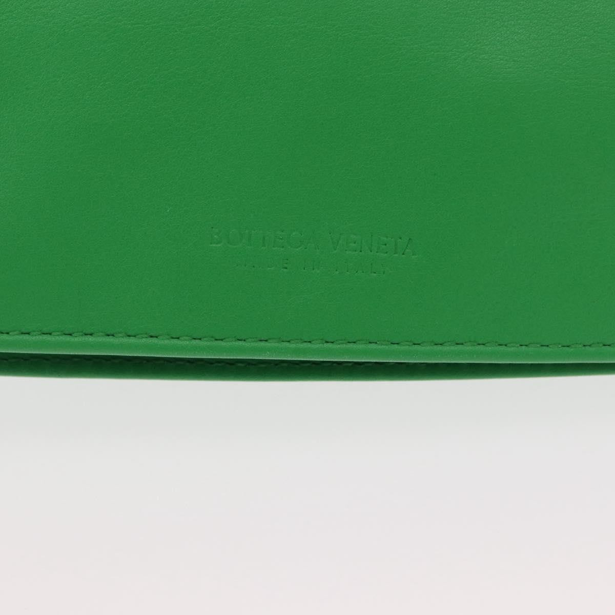 Bottega Veneta BV Twist Bag - Brandsamsara