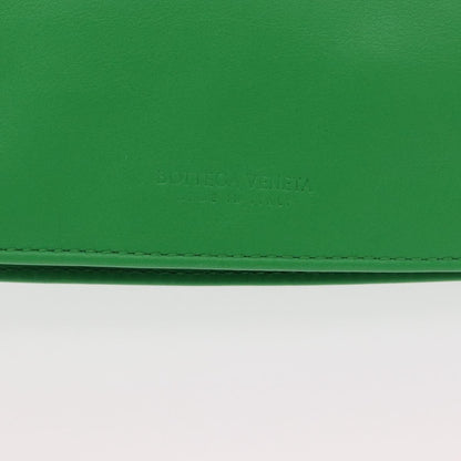 Bottega Veneta BV Twist Bag - Brandsamsara