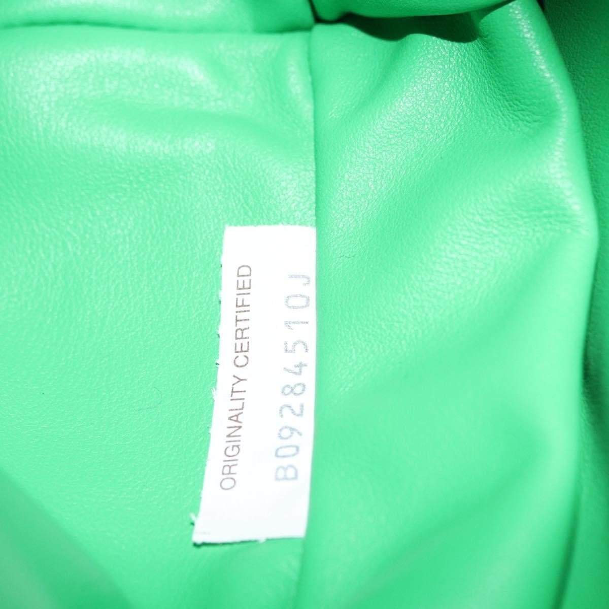 Bottega Veneta BV Twist Bag - Brandsamsara