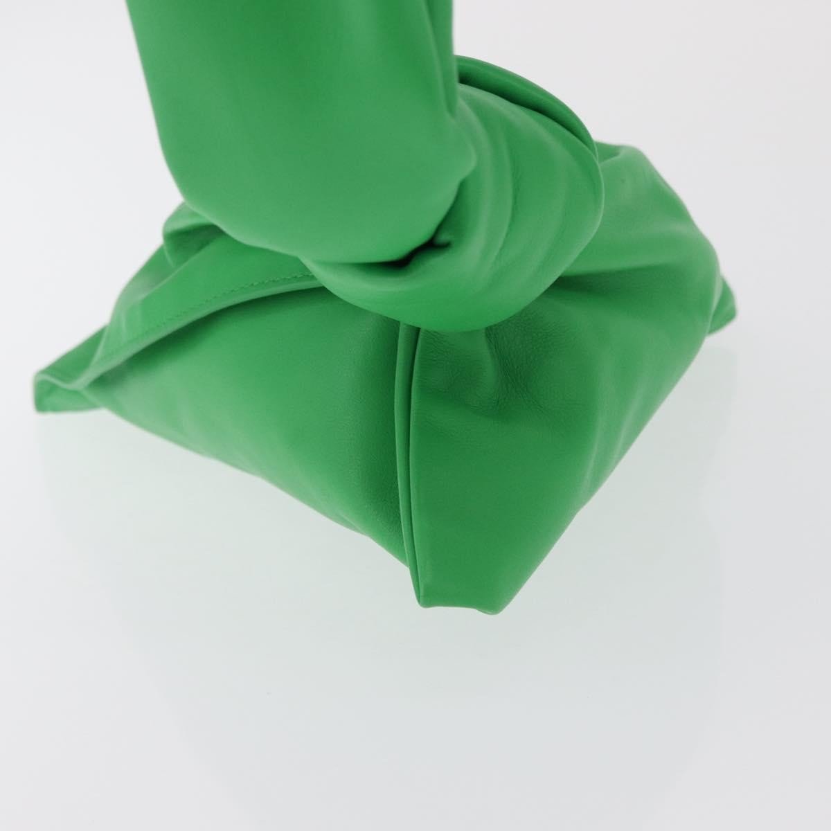 Bottega Veneta BV Twist Bag - Brandsamsara