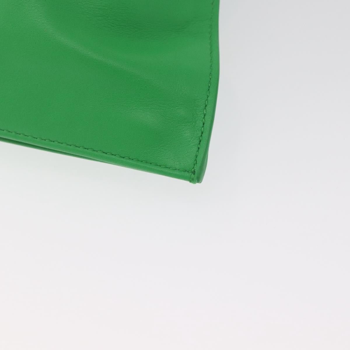 Bottega Veneta BV Twist Bag - Brandsamsara