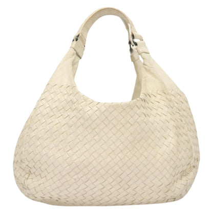 Bottega Veneta Campana - Brandsamsara