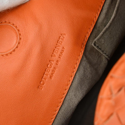 Bottega Veneta Campana Hobo - Brandsamsara