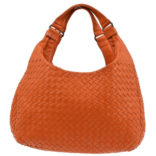 Bottega Veneta Campana Hobo - Brandsamsara