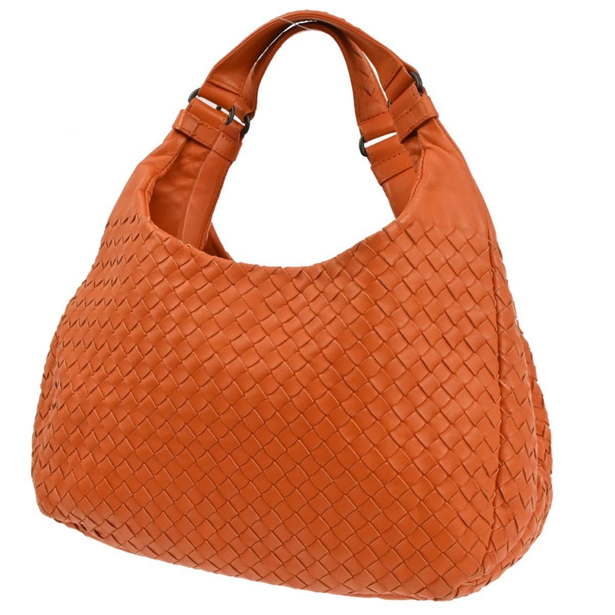 Bottega Veneta Campana Hobo - Brandsamsara
