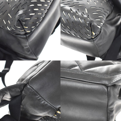 Bottega Veneta Folding Top Belt - Brandsamsara