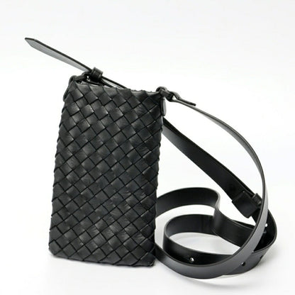 Bottega Veneta Intrecciato - Brandsamsara