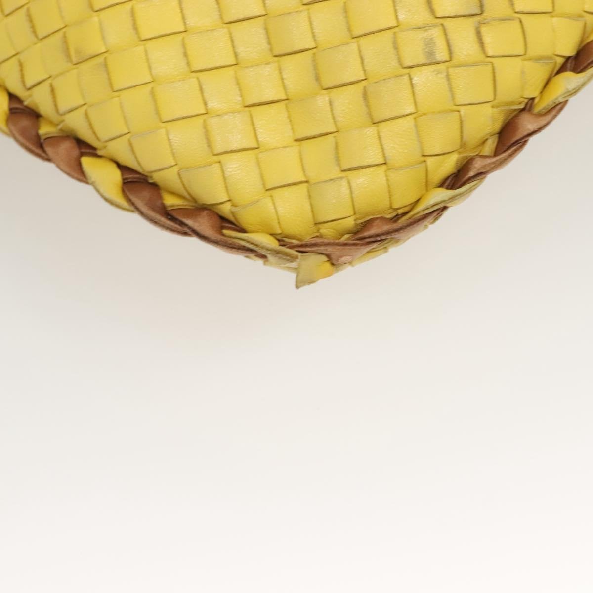Bottega Veneta Intrecciato - Brandsamsara