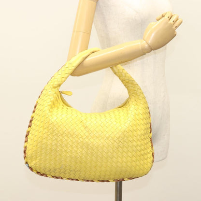 Bottega Veneta Intrecciato - Brandsamsara