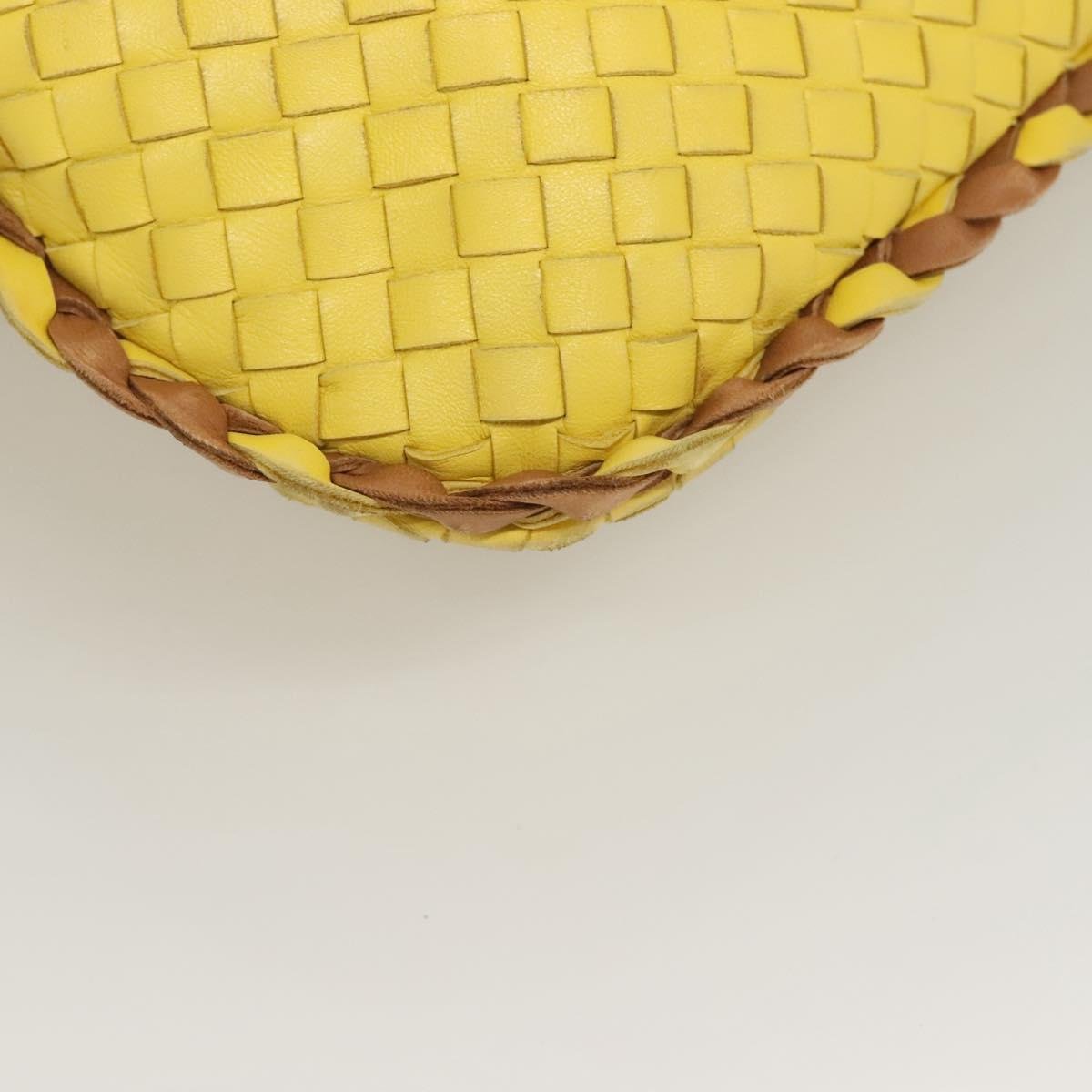 Bottega Veneta Intrecciato - Brandsamsara