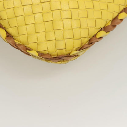 Bottega Veneta Intrecciato - Brandsamsara