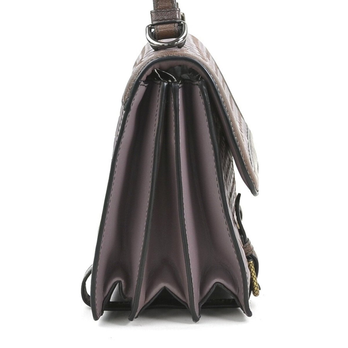 Bottega Veneta Intrecciato - Brandsamsara