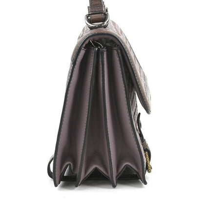 Bottega Veneta Intrecciato - Brandsamsara