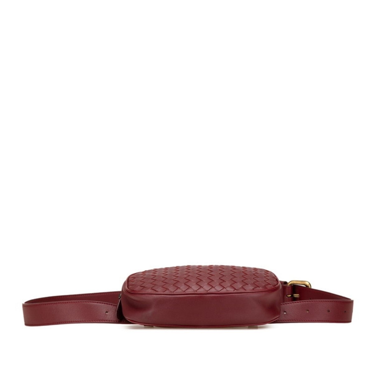Bottega Veneta Intrecciato - Brandsamsara
