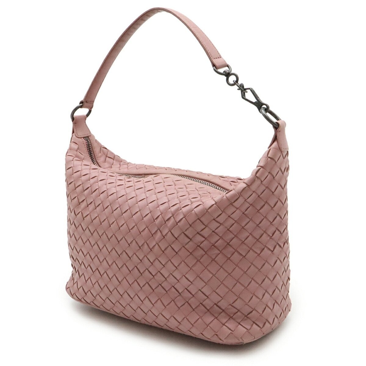 Bottega Veneta Intrecciato - Brandsamsara