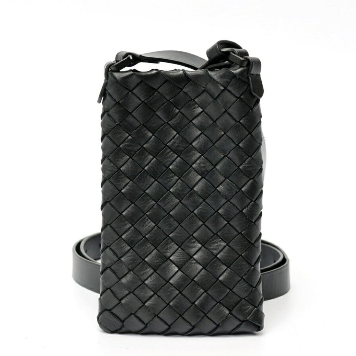 Bottega Veneta Intrecciato - Brandsamsara