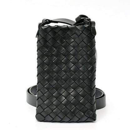 Bottega Veneta Intrecciato - Brandsamsara