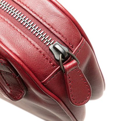Bottega Veneta Intrecciato - Brandsamsara