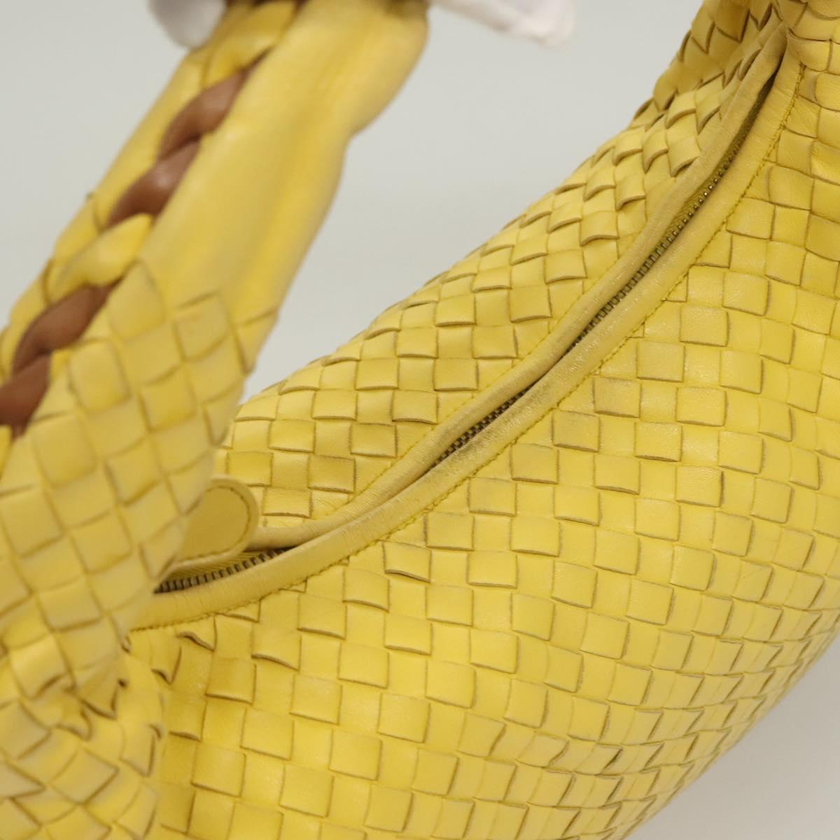 Bottega Veneta Intrecciato - Brandsamsara