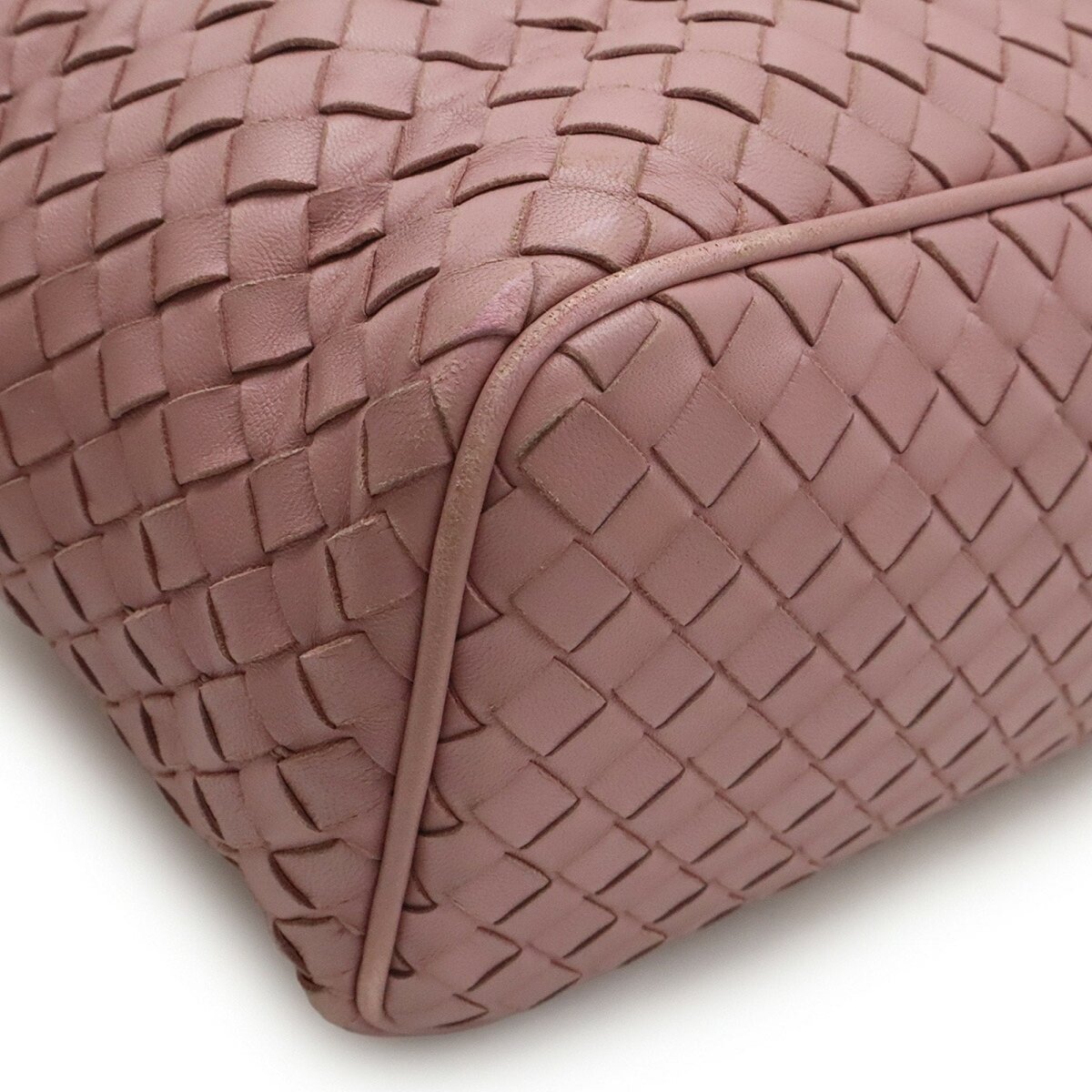 Bottega Veneta Intrecciato - Brandsamsara