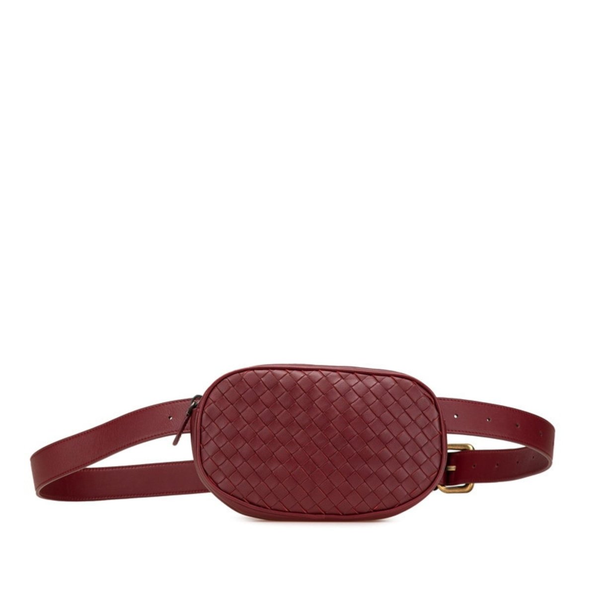 Bottega Veneta Intrecciato - Brandsamsara