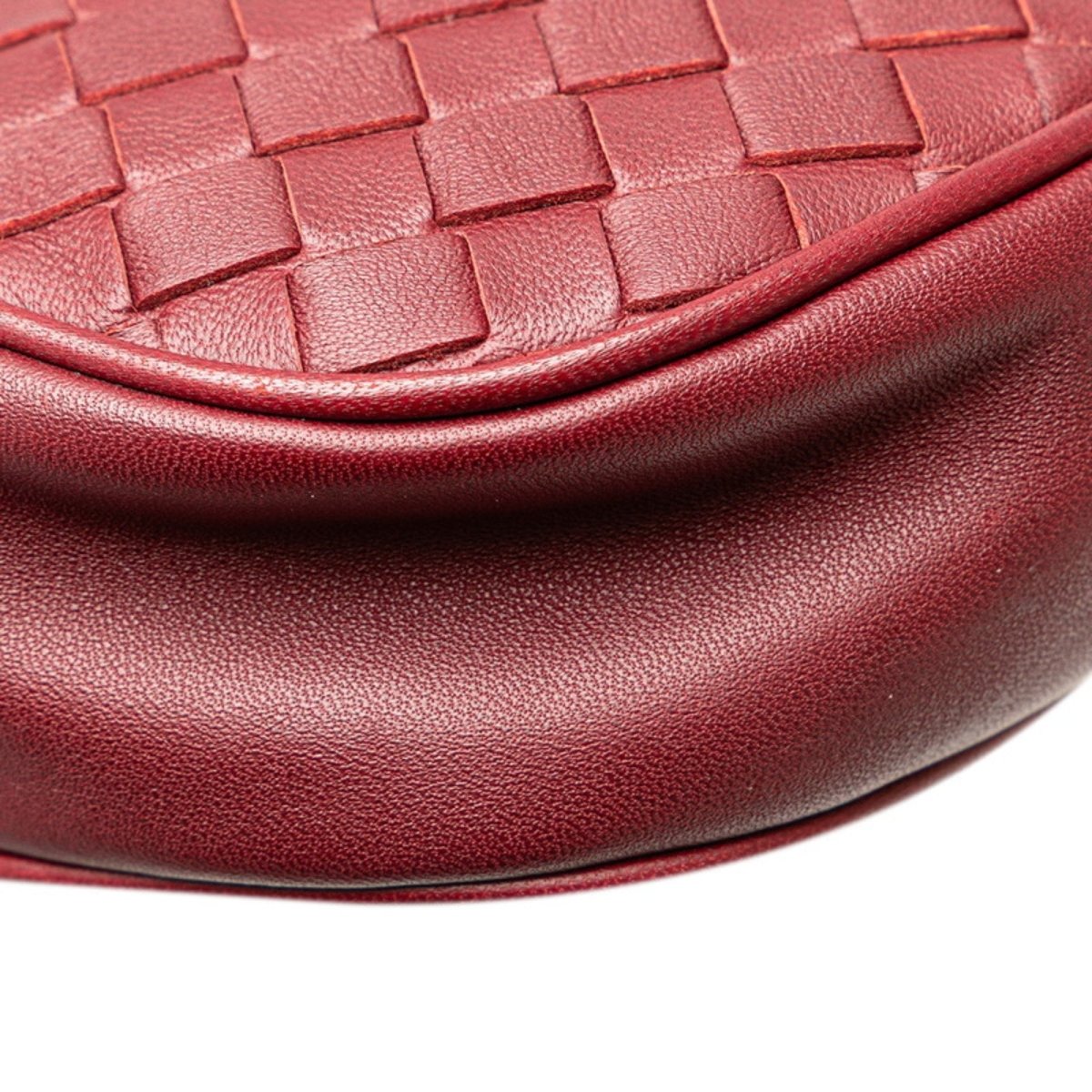 Bottega Veneta Intrecciato - Brandsamsara