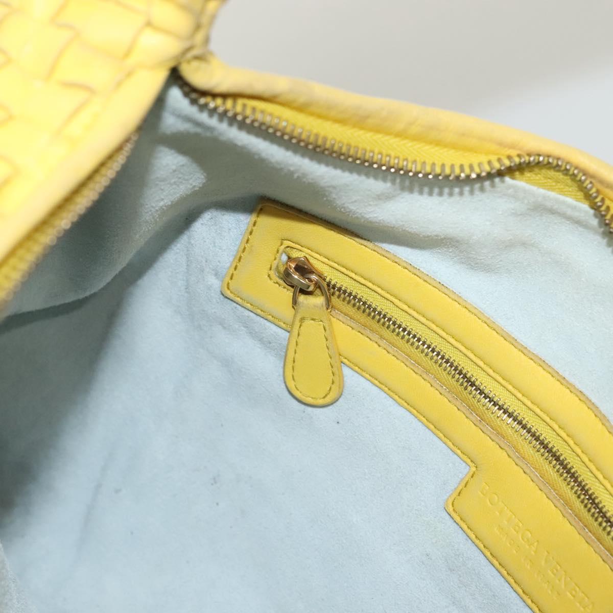 Bottega Veneta Intrecciato - Brandsamsara