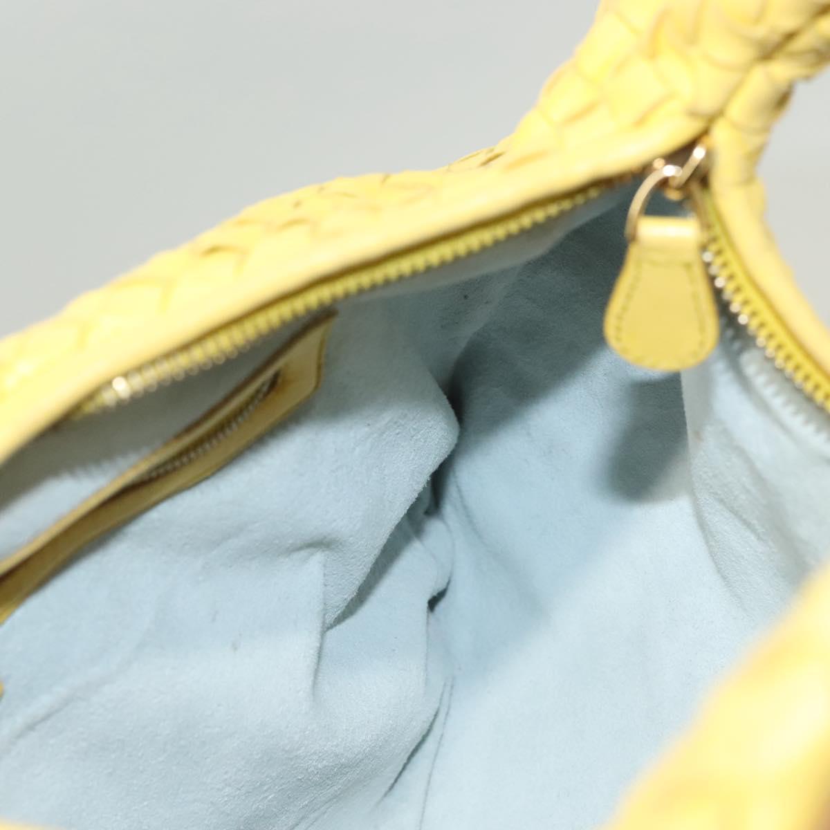 Bottega Veneta Intrecciato - Brandsamsara