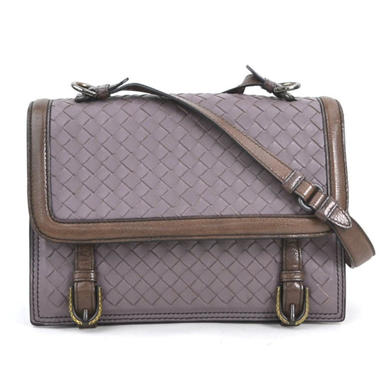 Bottega Veneta Intrecciato - Brandsamsara