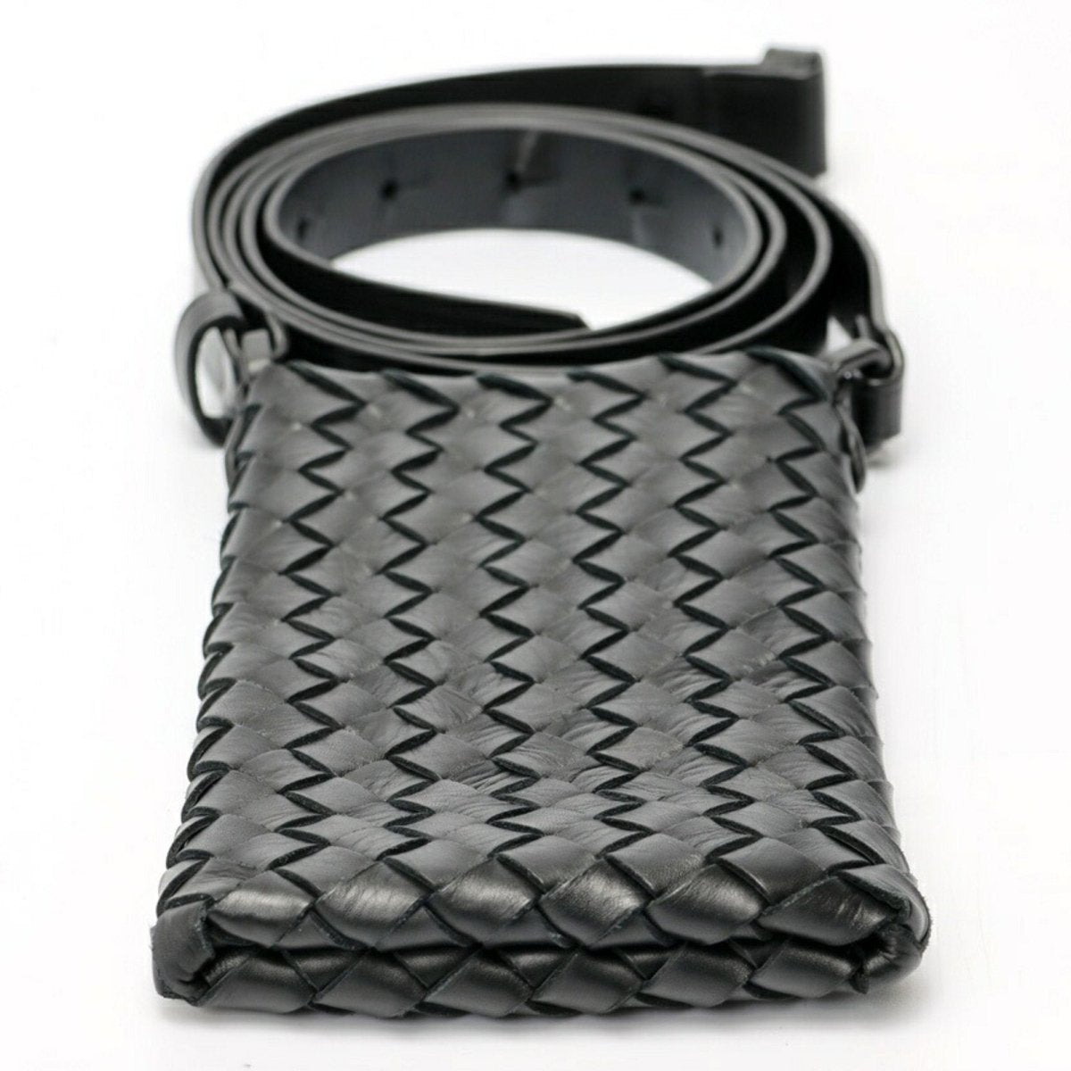Bottega Veneta Intrecciato - Brandsamsara
