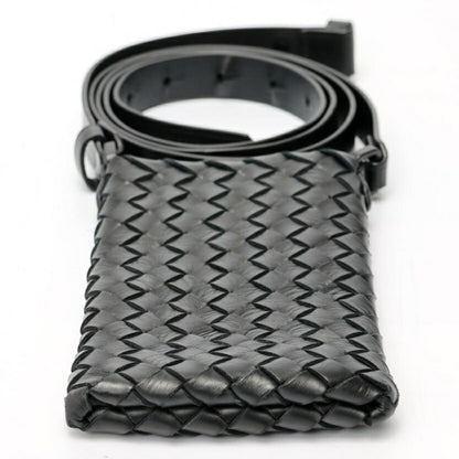 Bottega Veneta Intrecciato - Brandsamsara
