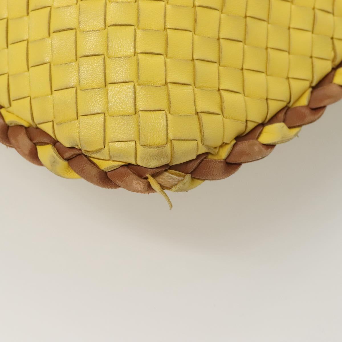 Bottega Veneta Intrecciato - Brandsamsara