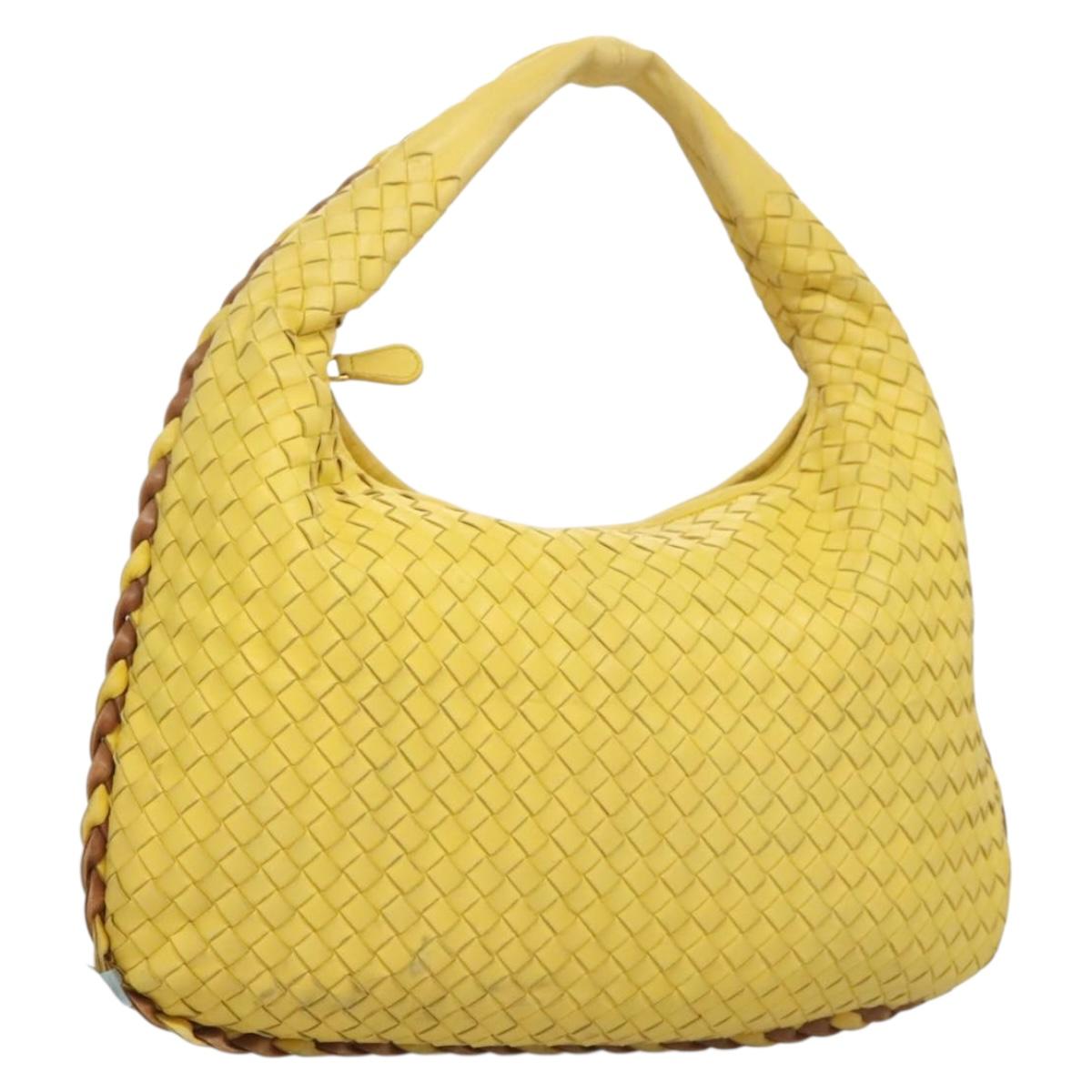 Bottega Veneta Intrecciato - Brandsamsara